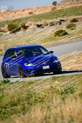 media/Feb-3 Lotus Club of SoCal (Sat) [[bd5762305a]]/Advanced Run Group/Session 2 (Turn 3)/